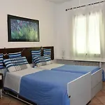 Casa Dori Bed & Breakfast Bergamo