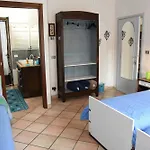 Casa Dori 3*