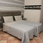 Casa Dori Bergamo