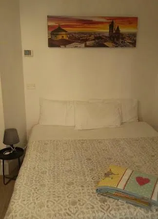 Casa Dori فندق مبيت وإفطار 3*