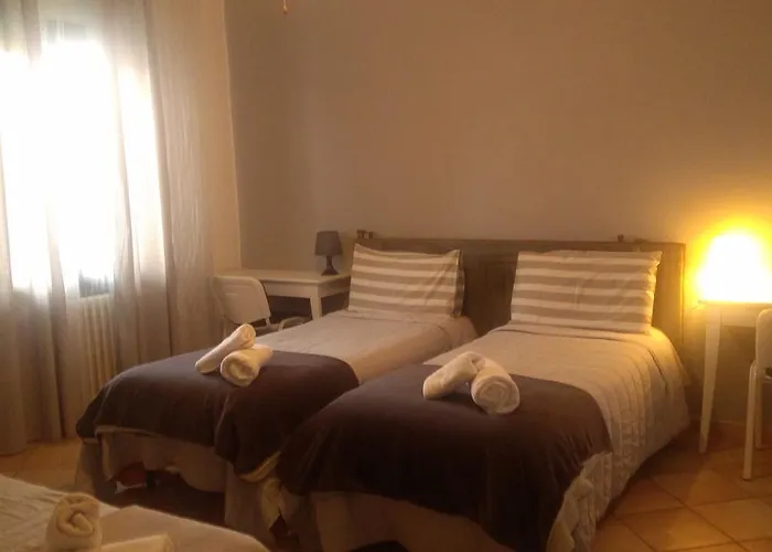 Готель типу 