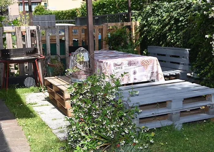 Готель типу 