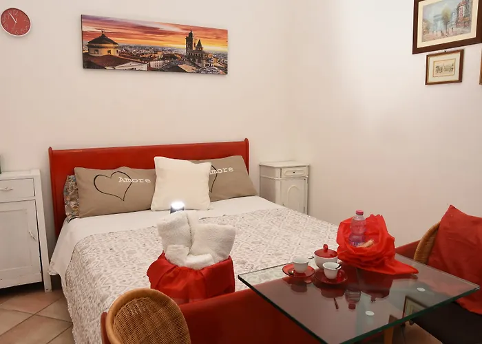 Готель типу 