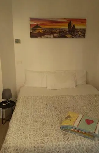 Casa Dori Готель типу 