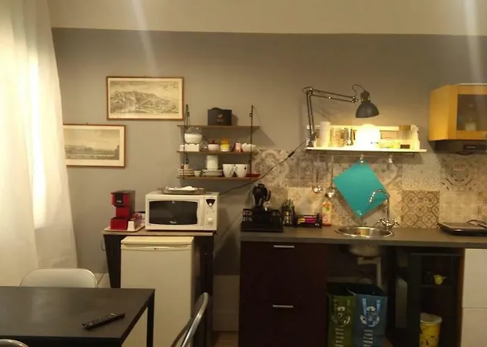 Готель типу 