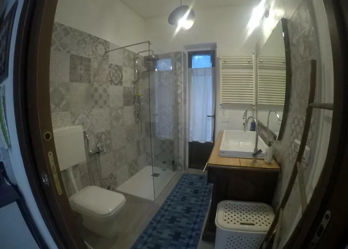 Готель типу 