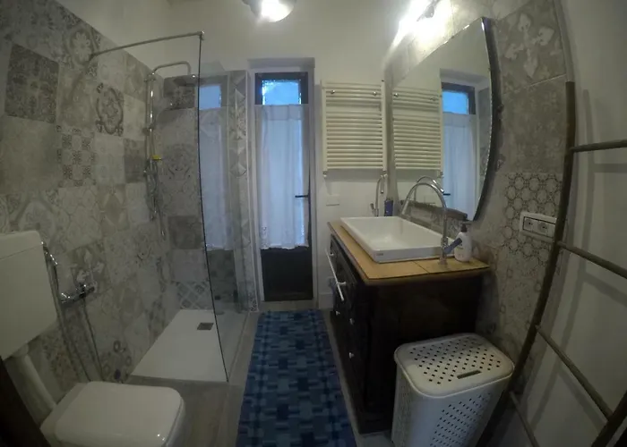 Готель типу 